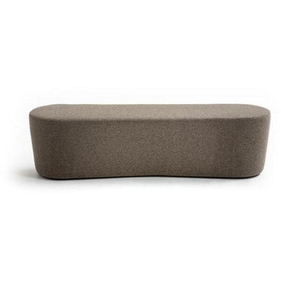 Taba Pouf by Moroso - Additional image - 1