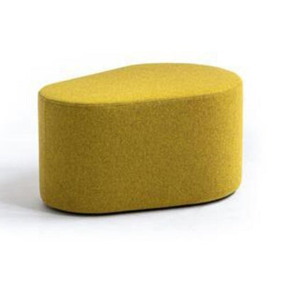 Taba Pouf by Moroso - Additional image - 4