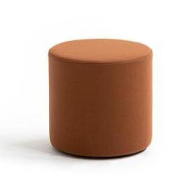 Taba Pouf by Moroso - Additional image - 5