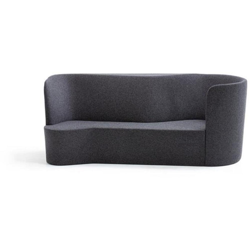 Taba Sofa by Moroso - Additional image - 1