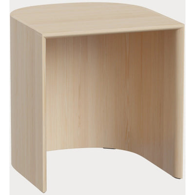 Taburet Side Table by Fritz Hansen - Additional Image - 2