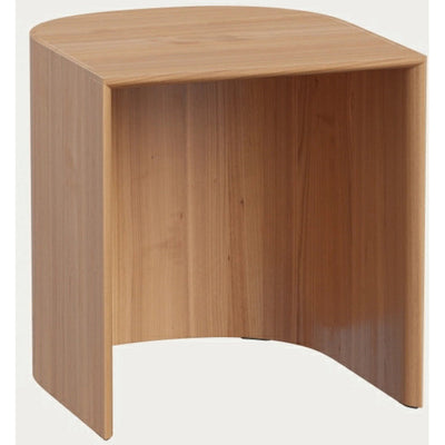 Taburet Side Table by Fritz Hansen - Additional Image - 3