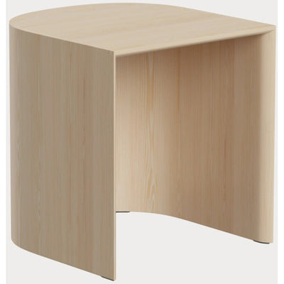 Taburet Side Table by Fritz Hansen - Additional Image - 4