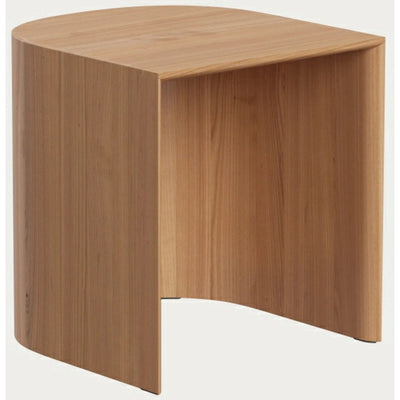 Taburet Side Table by Fritz Hansen - Additional Image - 5