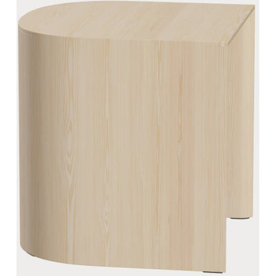 Taburet Side Table by Fritz Hansen - Additional Image - 6