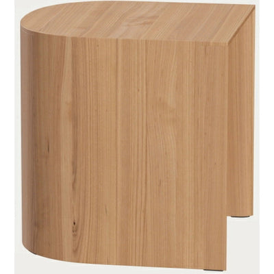 Taburet Side Table by Fritz Hansen - Additional Image - 7