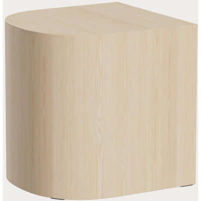 Taburet Side Table by Fritz Hansen - Additional Image - 8