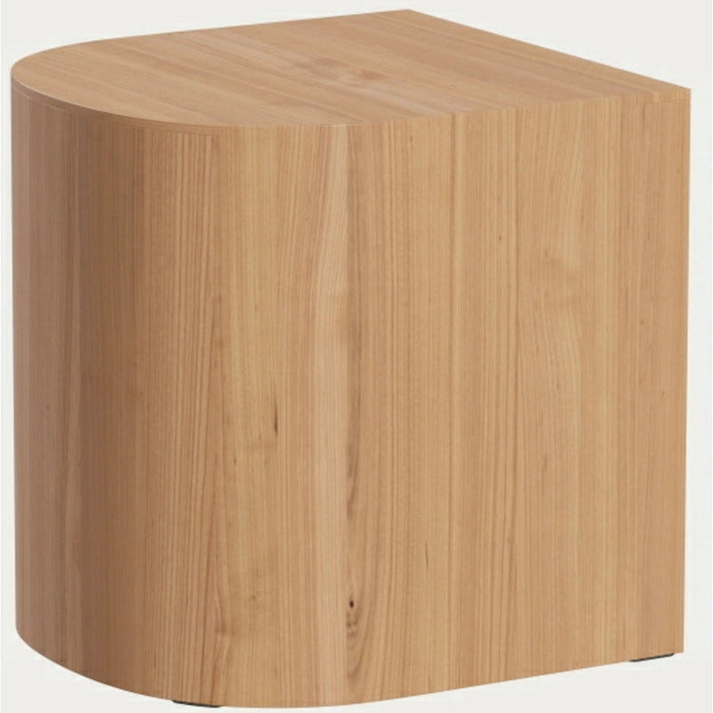 Taburet Side Table by Fritz Hansen - Additional Image - 9