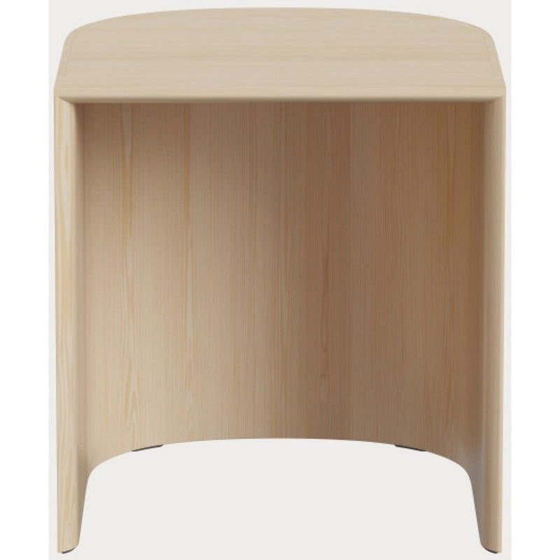 Taburet Side Table by Fritz Hansen