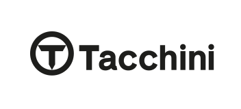 Tacchini