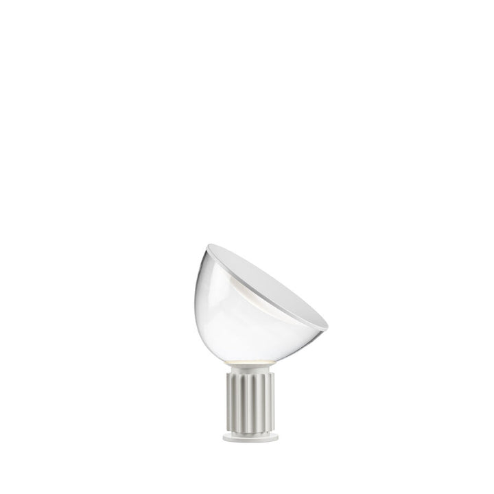 Taccia Small Table Lamp by FLOS
