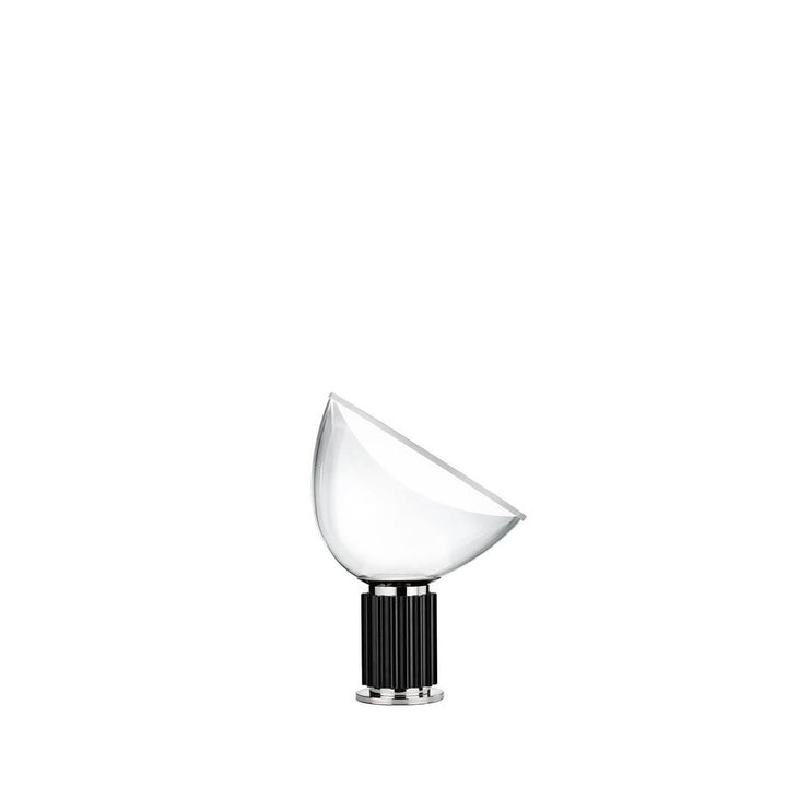 Taccia Small Table Lamp by FLOS