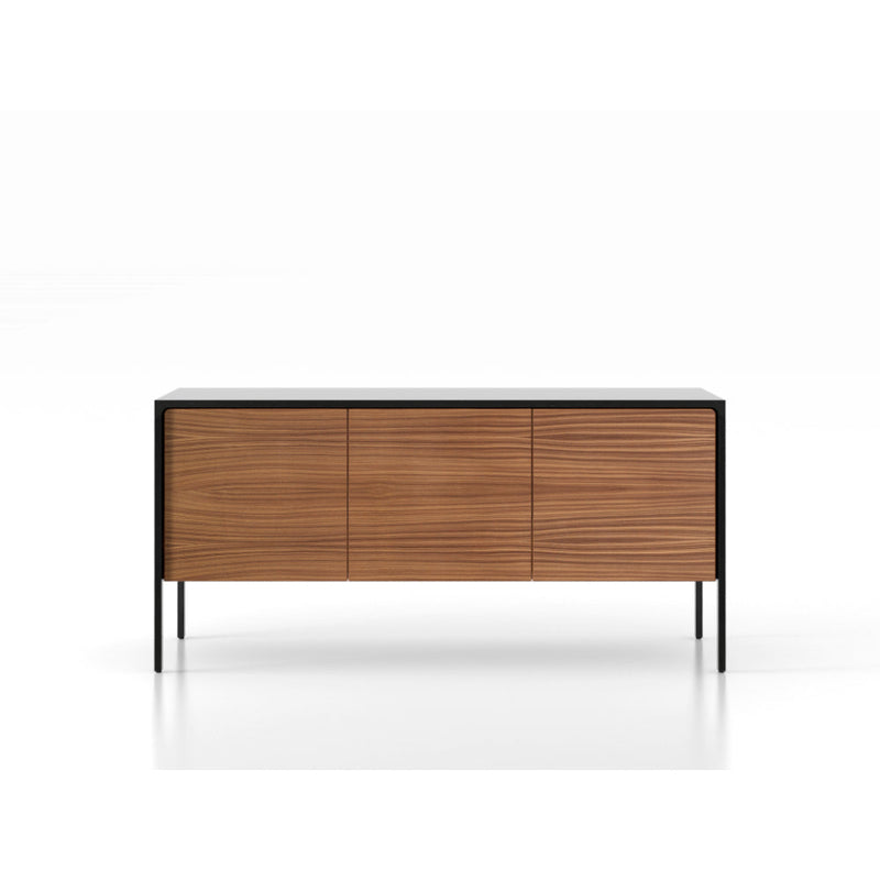 Tactile Cabinet by Punt - Additional Image - 9