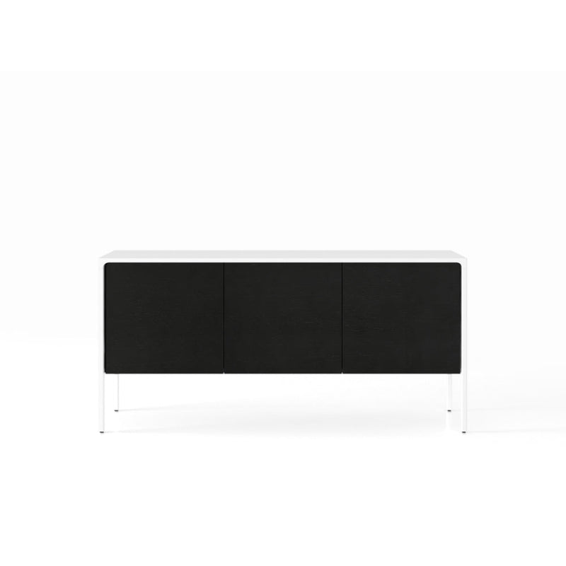 Tactile Cabinet by Punt - Additional Image - 10