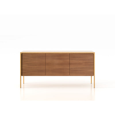 Tactile Cabinet by Punt - Additional Image - 12