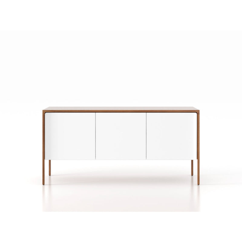 Tactile Cabinet by Punt - Additional Image - 13