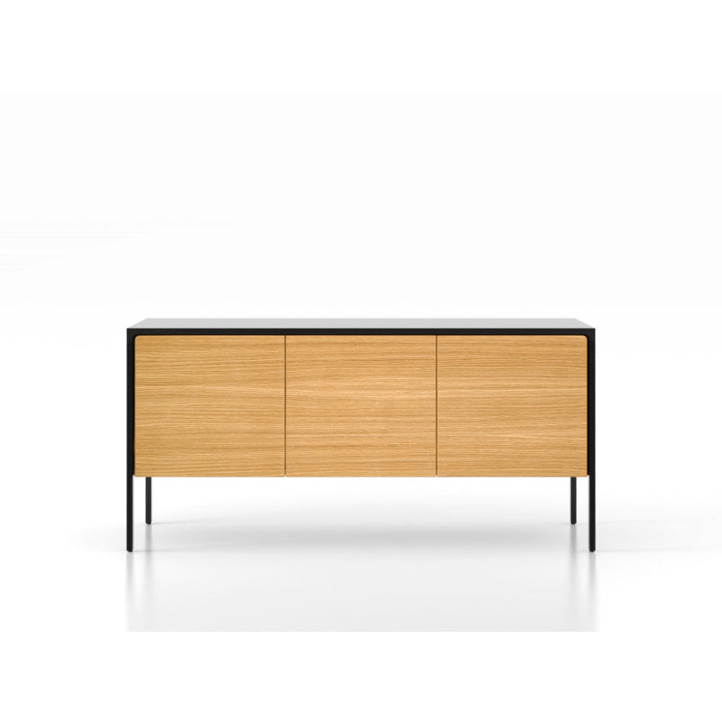 Tactile Cabinet by Punt - Additional Image - 1