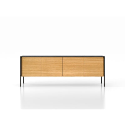 Tactile Cabinet by Punt - Additional Image - 21