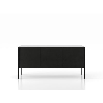 Tactile Cabinet by Punt - Additional Image - 2