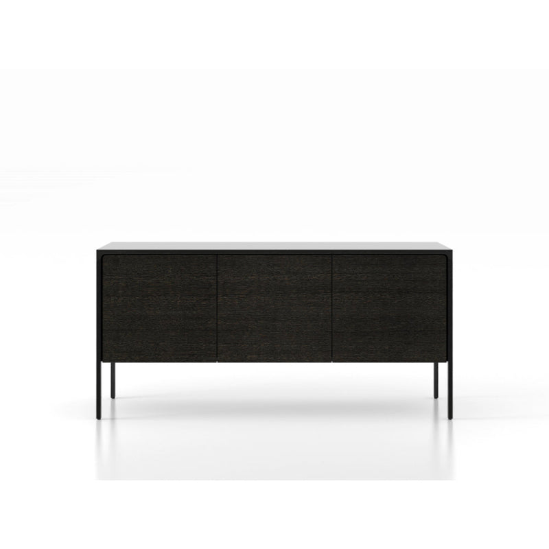 Tactile Cabinet by Punt - Additional Image - 25