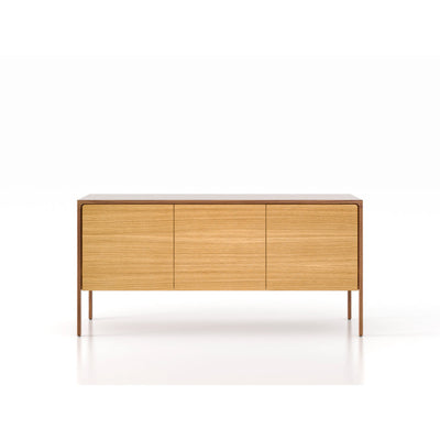 Tactile Cabinet by Punt - Additional Image - 27