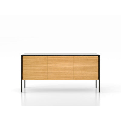 Tactile Cabinet by Punt - Additional Image - 28