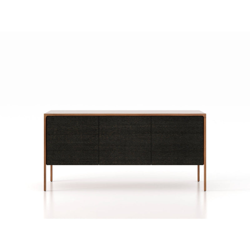 Tactile Cabinet by Punt - Additional Image - 30