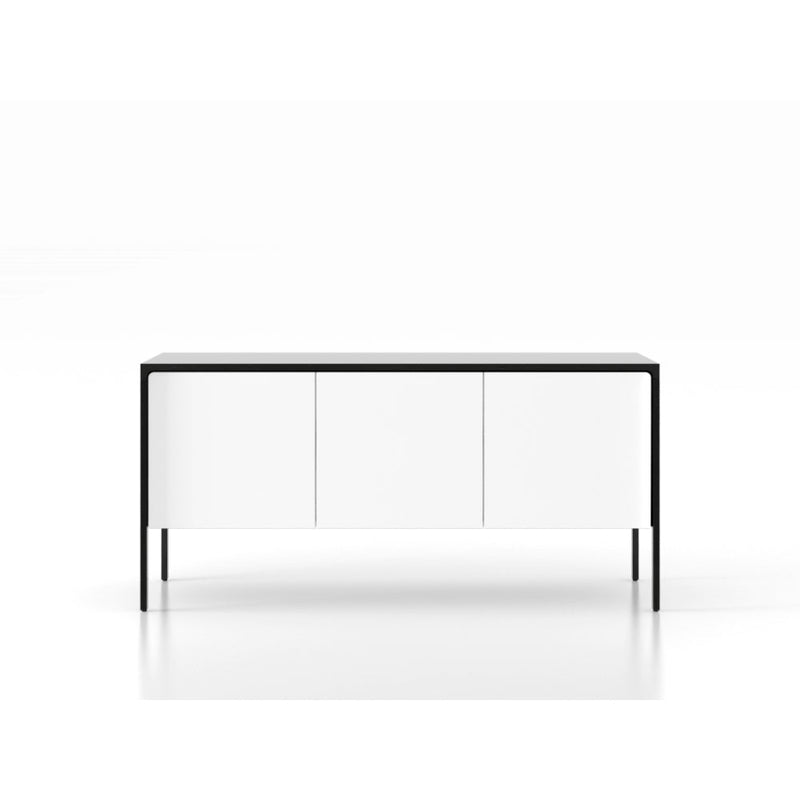 Tactile Cabinet by Punt - Additional Image - 3