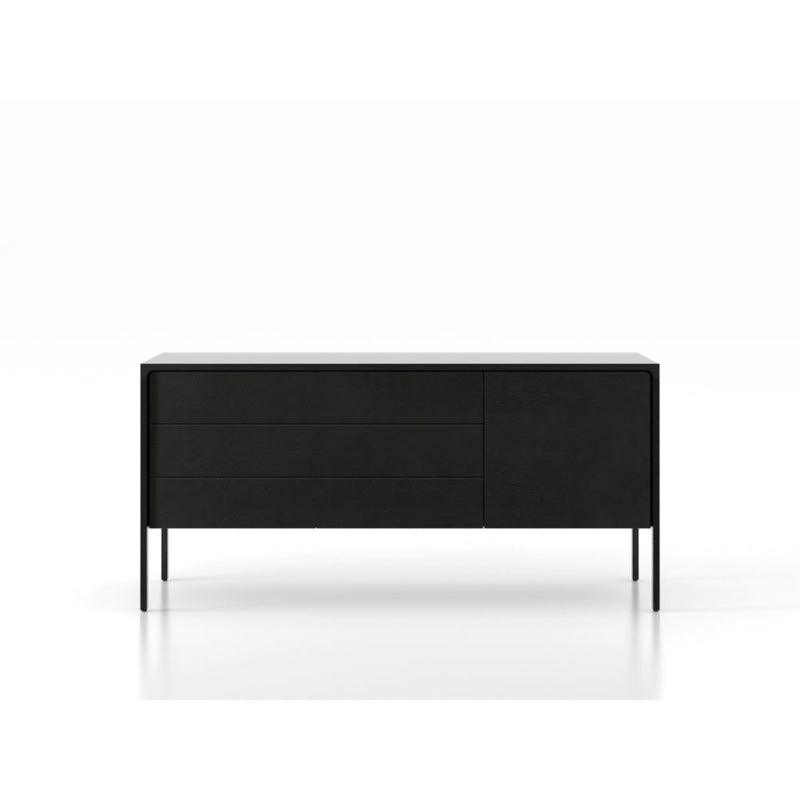 Tactile Cabinet by Punt - Additional Image - 33