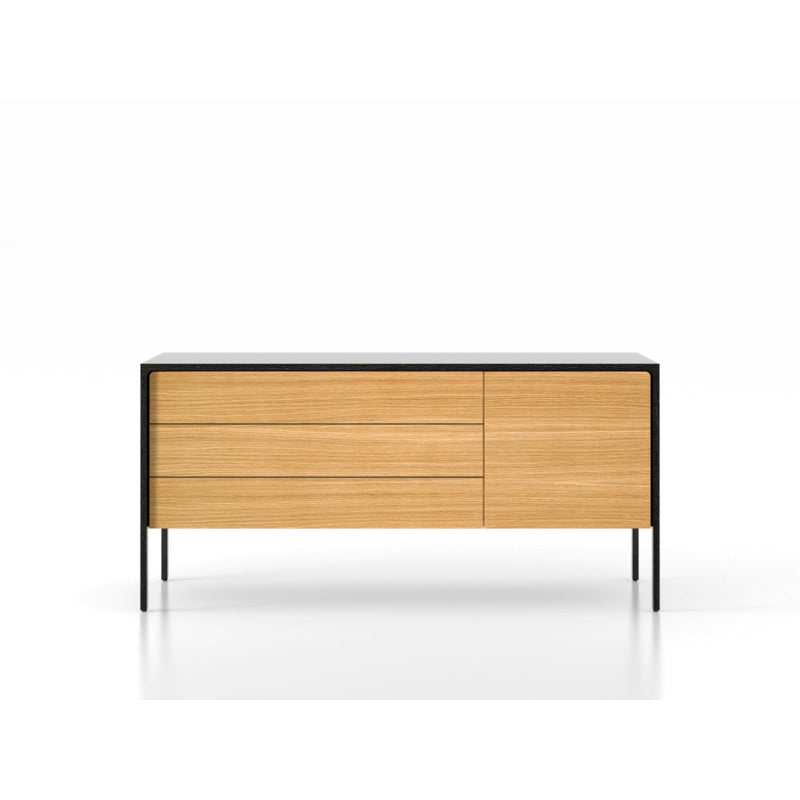 Tactile Cabinet by Punt - Additional Image - 34