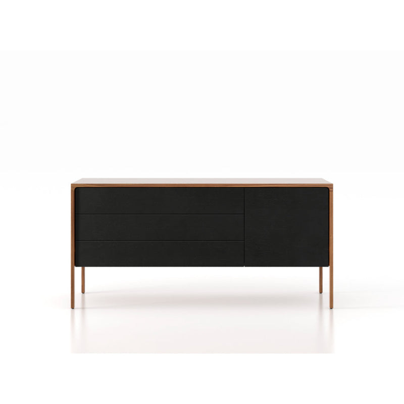 Tactile Cabinet by Punt - Additional Image - 41