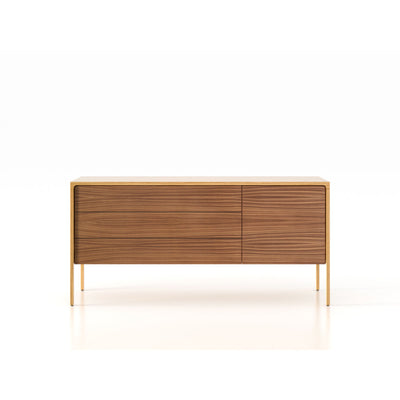 Tactile Cabinet by Punt - Additional Image - 42