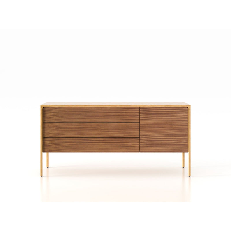 Tactile Cabinet by Punt - Additional Image - 42