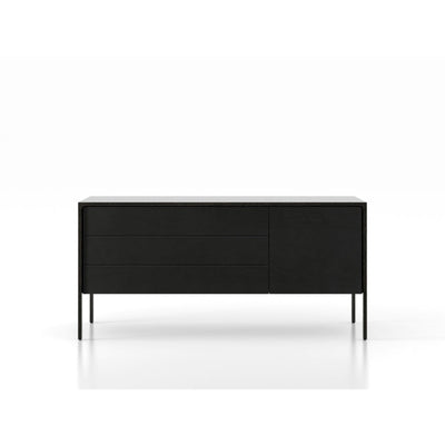 Tactile Cabinet by Punt - Additional Image - 46