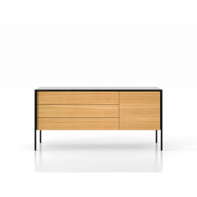 Tactile Cabinet by Punt - Additional Image - 47
