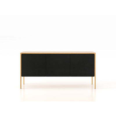 Tactile Cabinet by Punt - Additional Image - 5