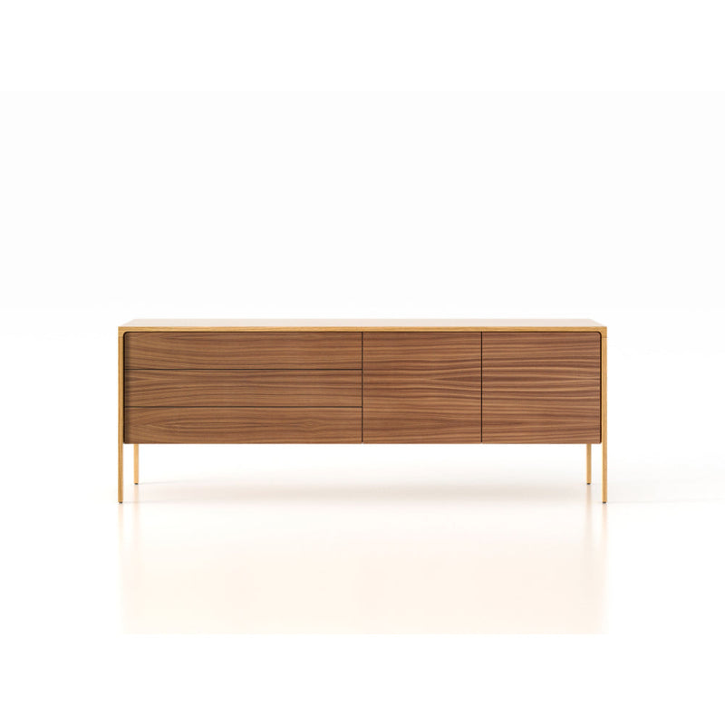 Tactile Cabinet by Punt - Additional Image - 50