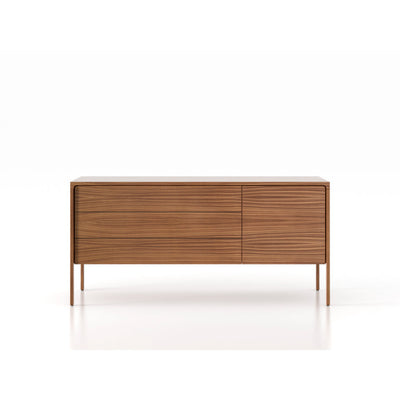 Tactile Cabinet by Punt - Additional Image - 55