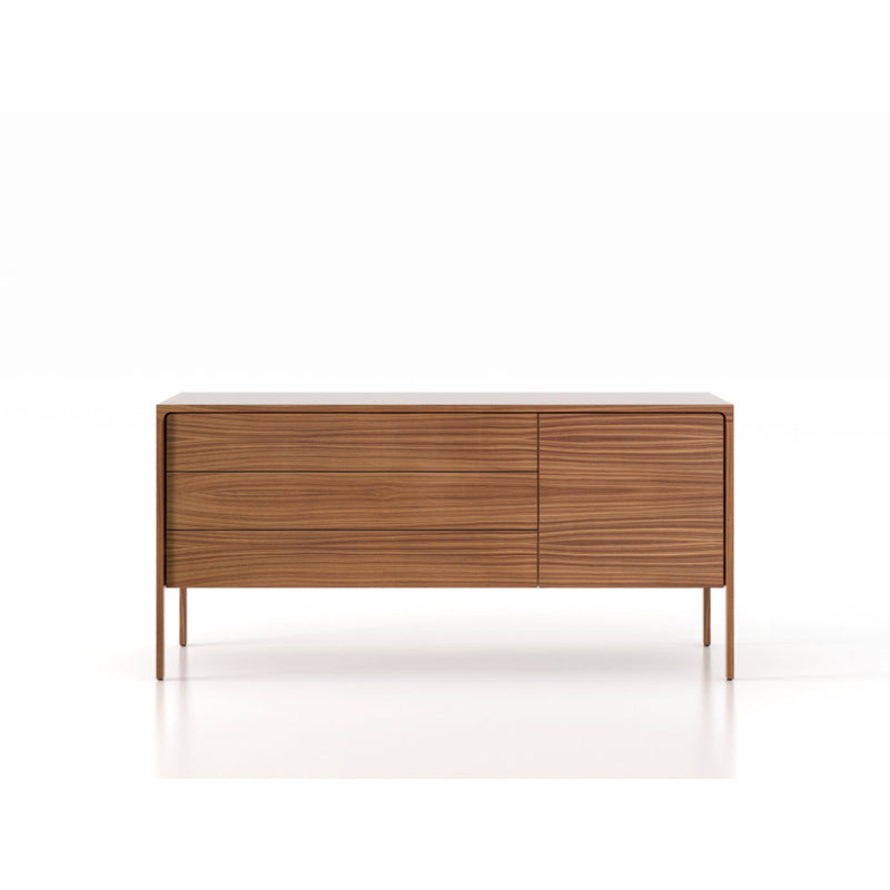 Tactile Cabinet by Punt - Additional Image - 55
