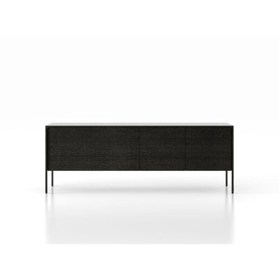 Tactile Cabinet by Punt - Additional Image - 56