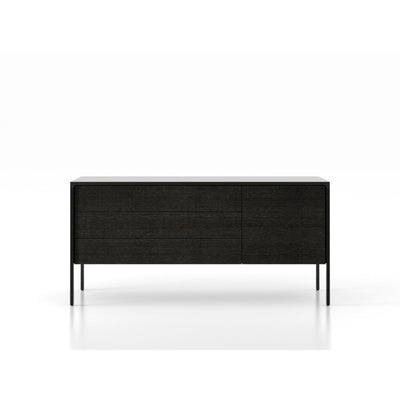 Tactile Cabinet by Punt - Additional Image - 59