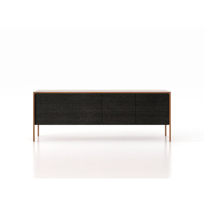 Tactile Cabinet by Punt - Additional Image - 62