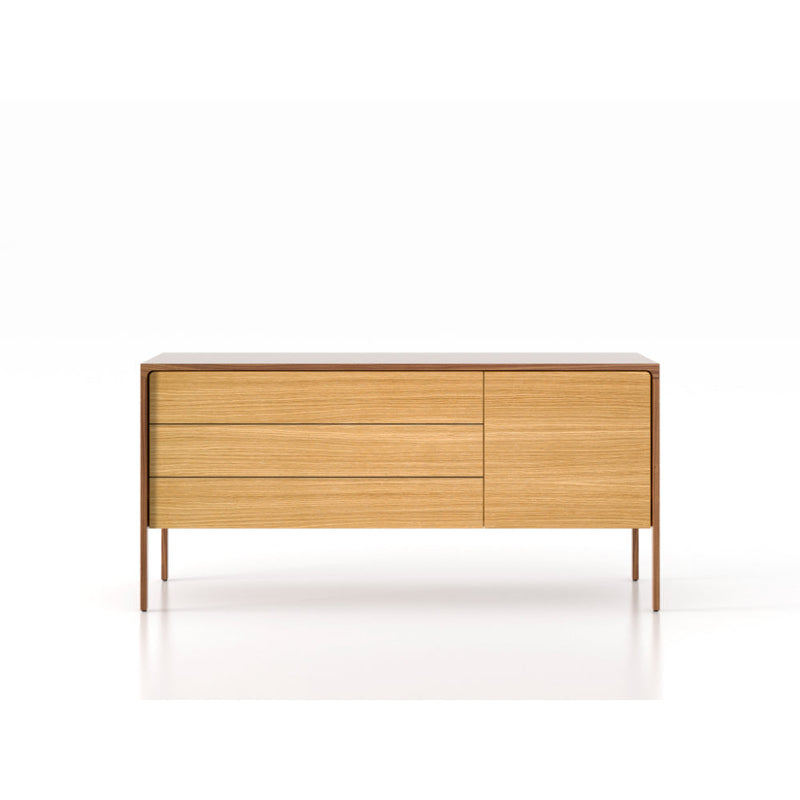 Tactile Cabinet by Punt - Additional Image - 63