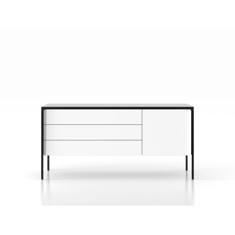 Tactile Cabinet by Punt - Additional Image - 65