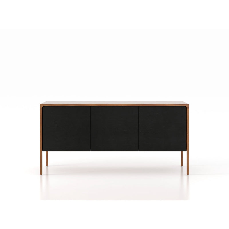 Tactile Cabinet by Punt - Additional Image - 6