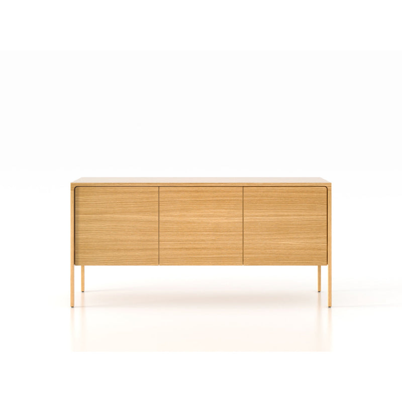 Tactile Cabinet by Punt - Additional Image - 7