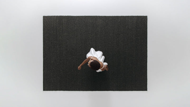 Miglio Rug by Rimadesio