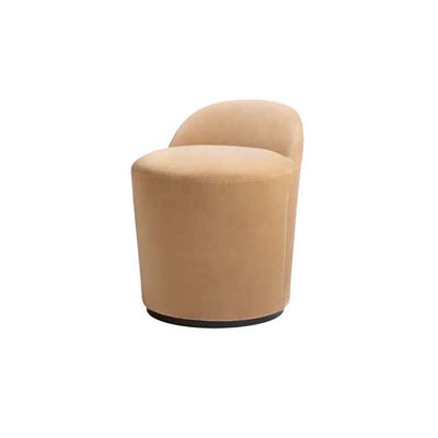 Tail Dining Chair Low back by Gubi