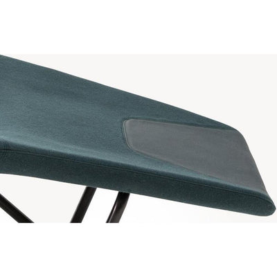 Take A Line For A Walk Chaise Longue by Moroso - Additional image - 1