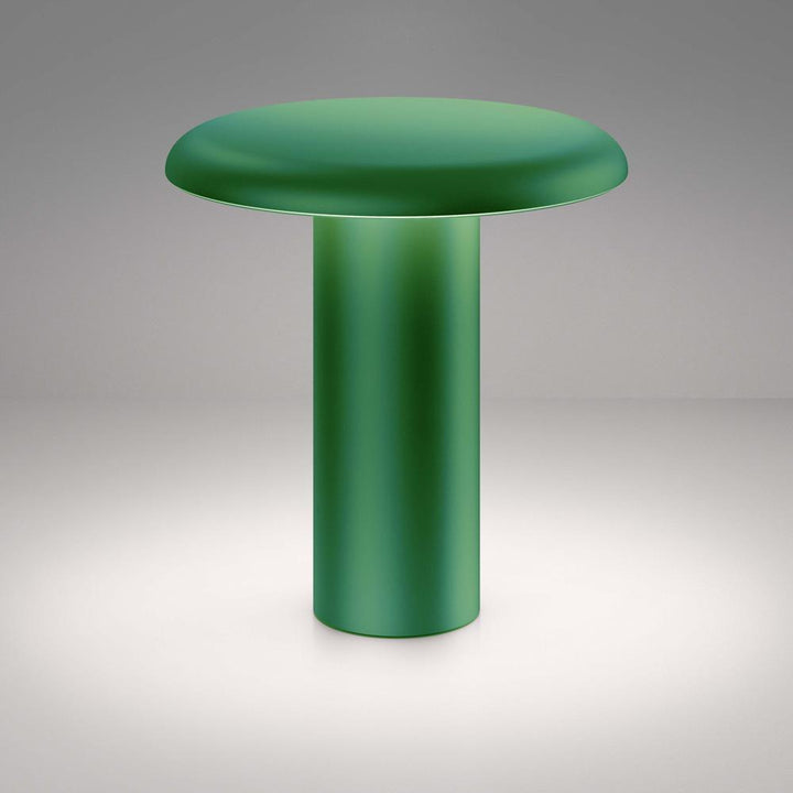 Takku Table Lamp by Artemide 